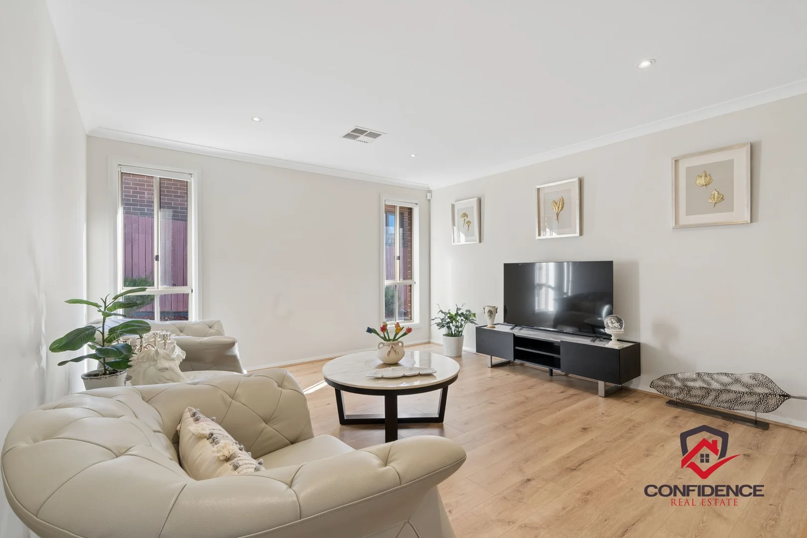 Photo of 26 Winchester Street, Casey ACT 2913