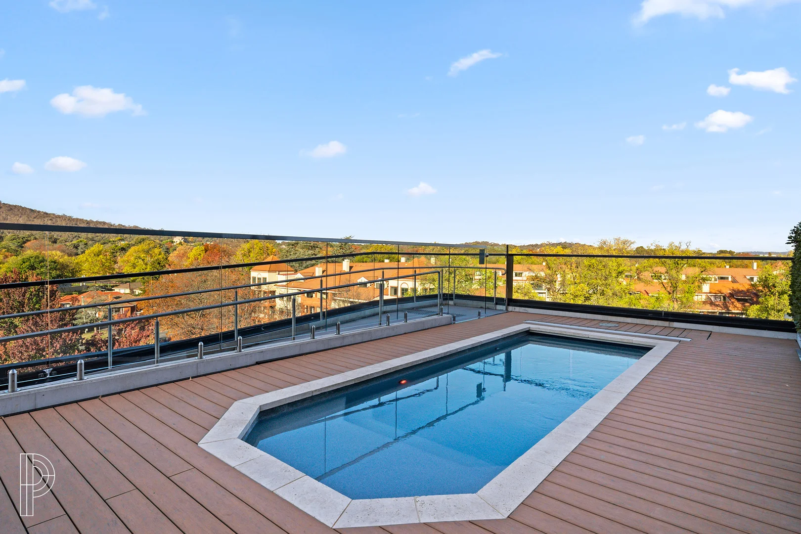 Photo of 902/81 Cooyong Street, Reid ACT 2612