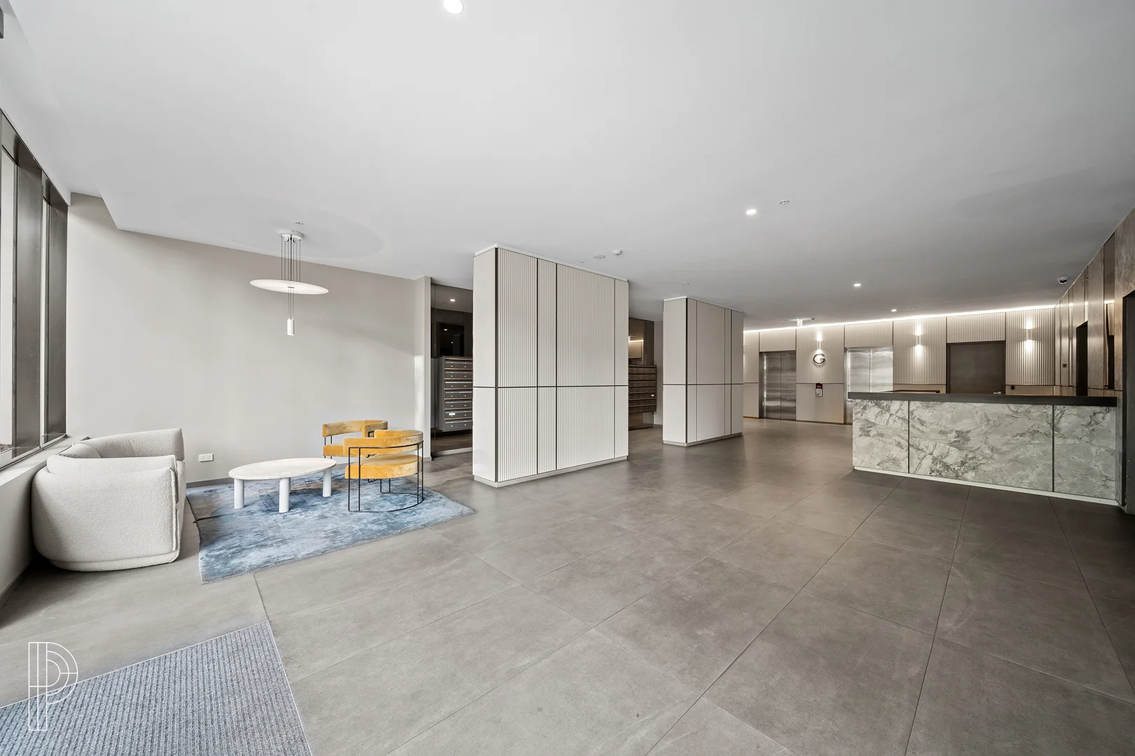 Photo of 902/81 Cooyong Street, Reid ACT 2612