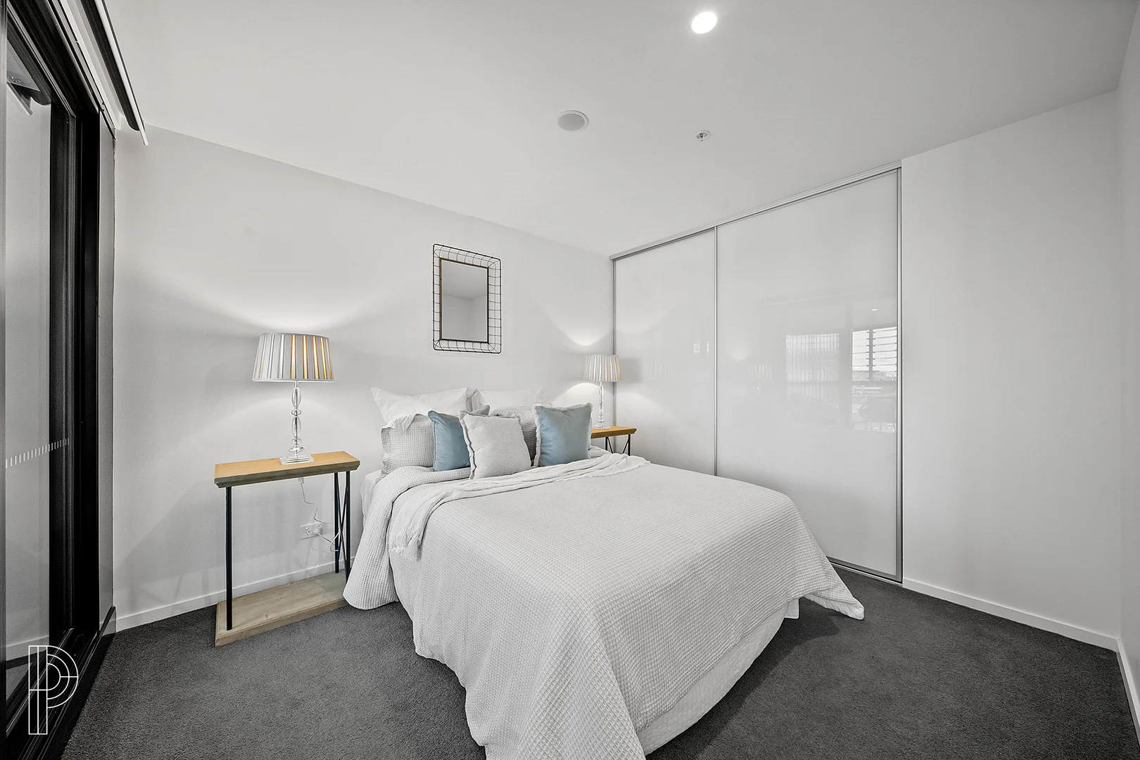 Photo of 902/81 Cooyong Street, Reid ACT 2612