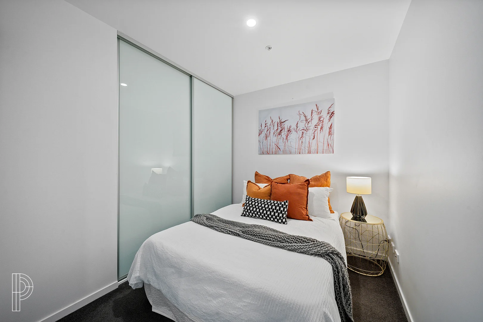 Photo of 902/81 Cooyong Street, Reid ACT 2612