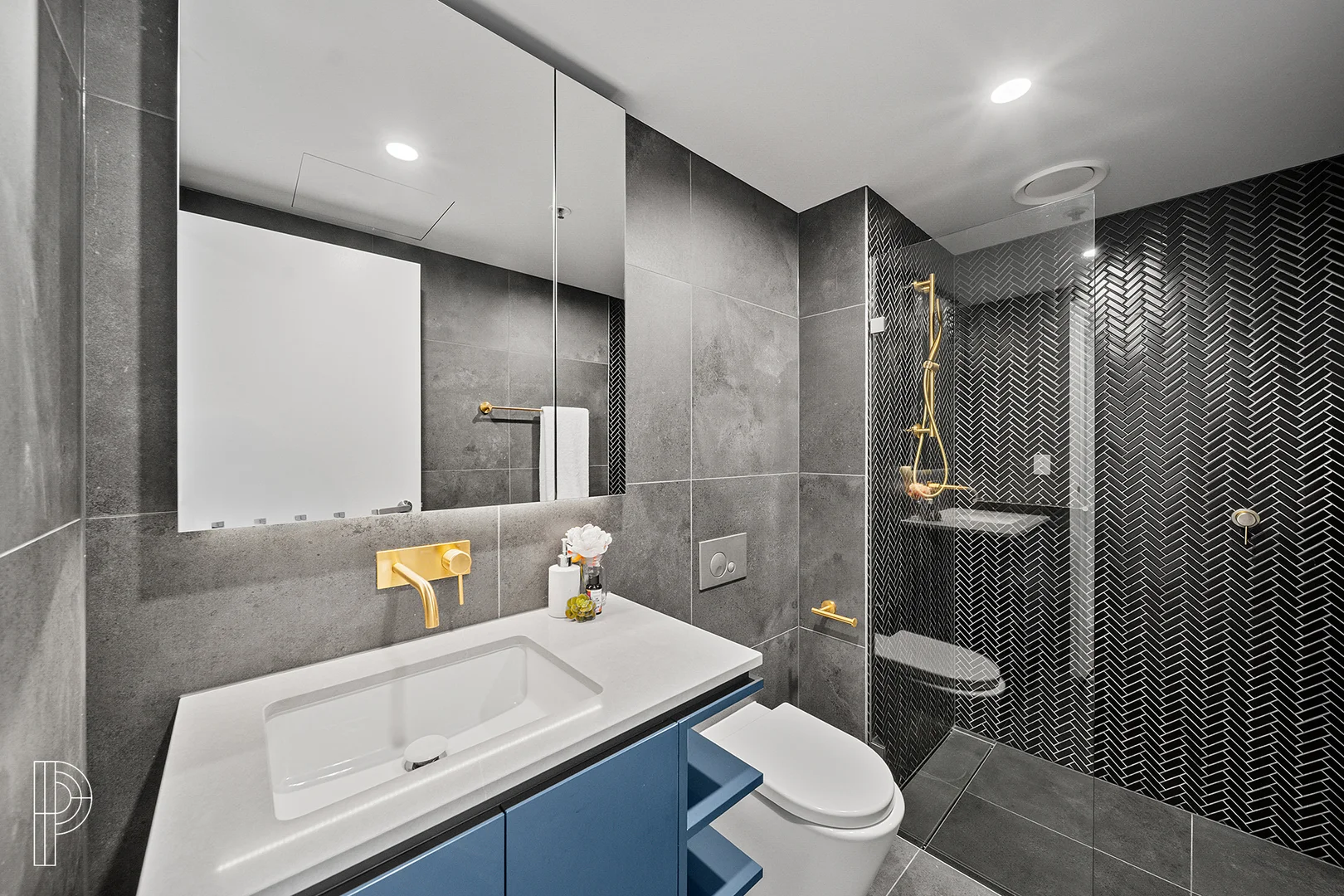 Photo of 902/81 Cooyong Street, Reid ACT 2612