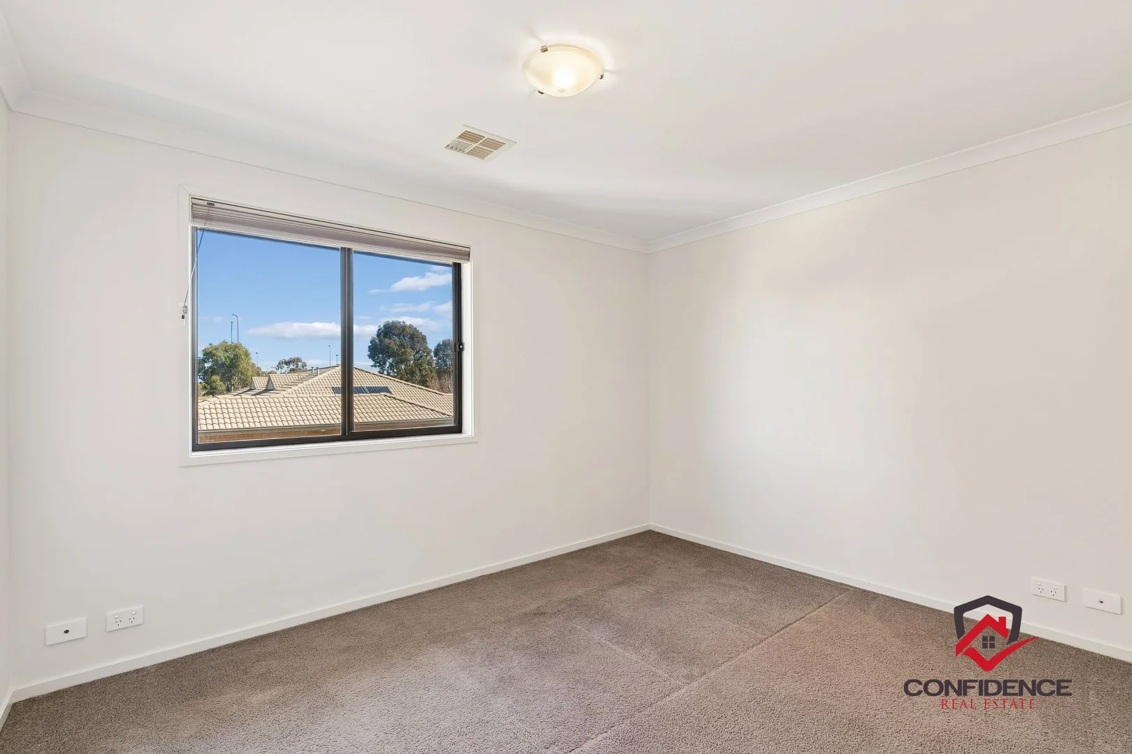Photo of 4/71 Lawrenson Circuit, Jacka ACT 2914