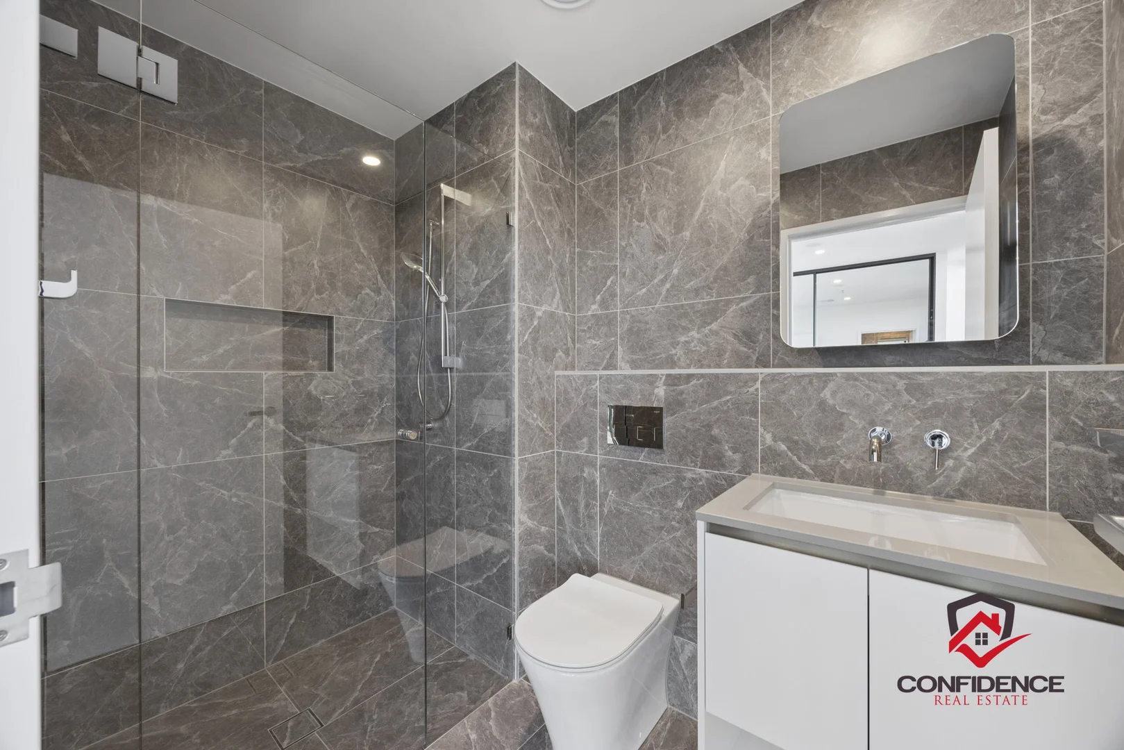 Photo of 705/1 Brewer Street, Phillip ACT 2606