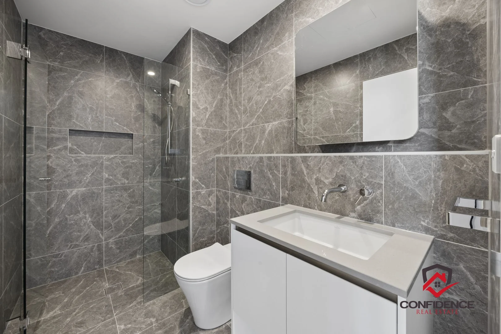 Photo of 705/1 Brewer Street, Phillip ACT 2606
