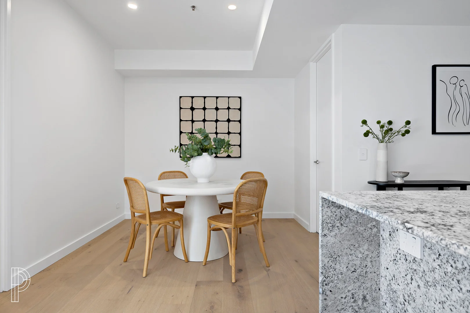 Photo of 192/62 Constitution Avenue, Parkes ACT 2600