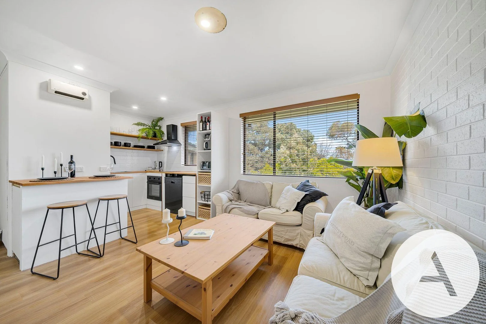 Photo of 17/60 Wattle Street, Lyneham ACT 2602