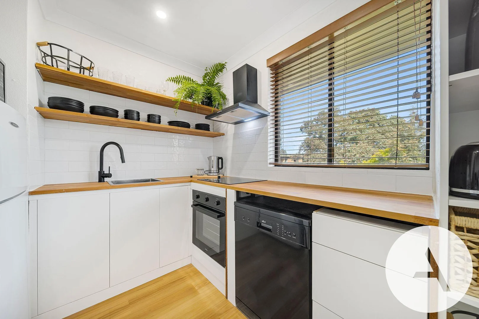 Photo of 17/60 Wattle Street, Lyneham ACT 2602