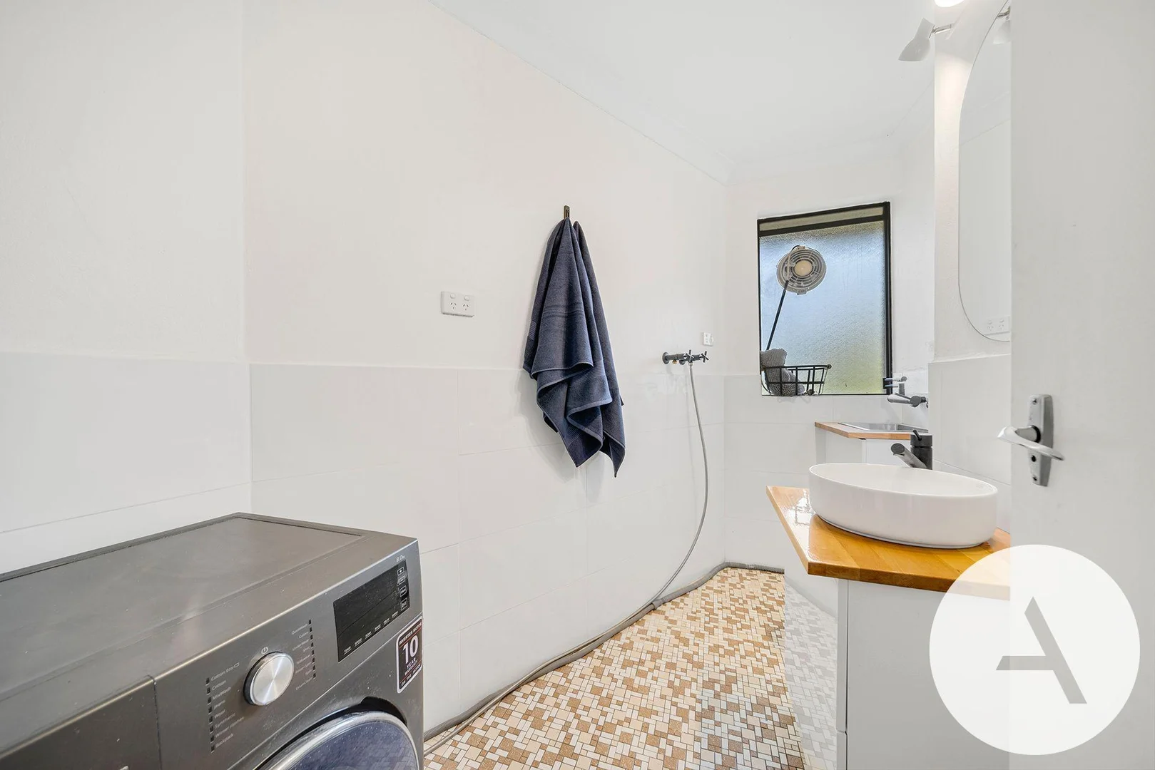 Photo of 17/60 Wattle Street, Lyneham ACT 2602