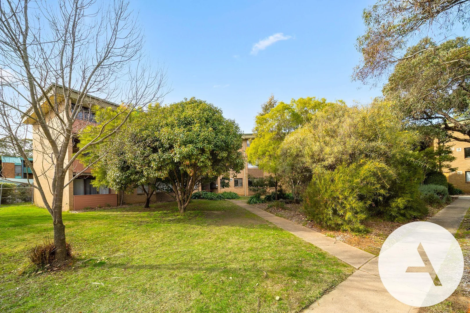Photo of 17/60 Wattle Street, Lyneham ACT 2602