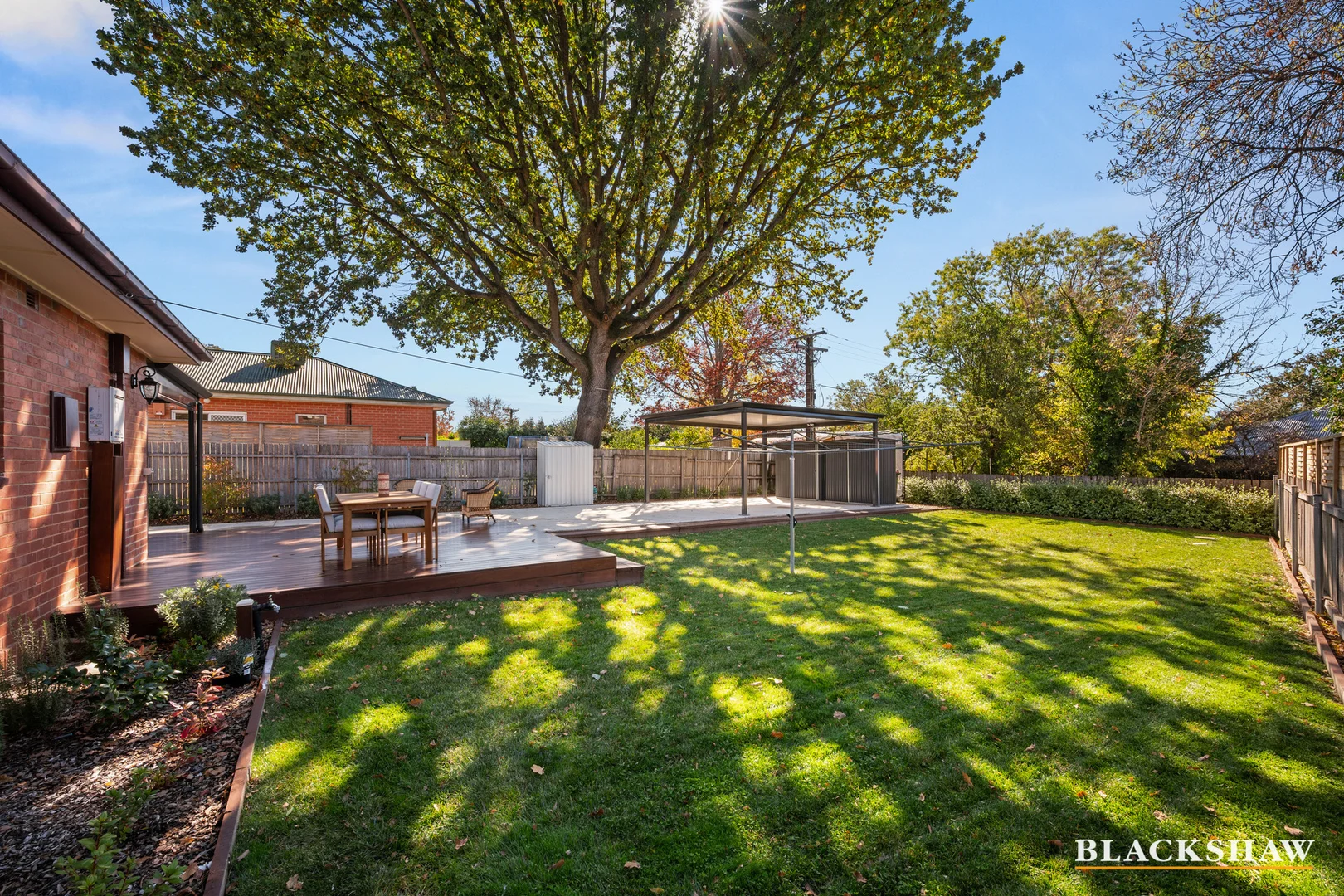 Photo of 95 Stuart Street, Narrabundah ACT 2604