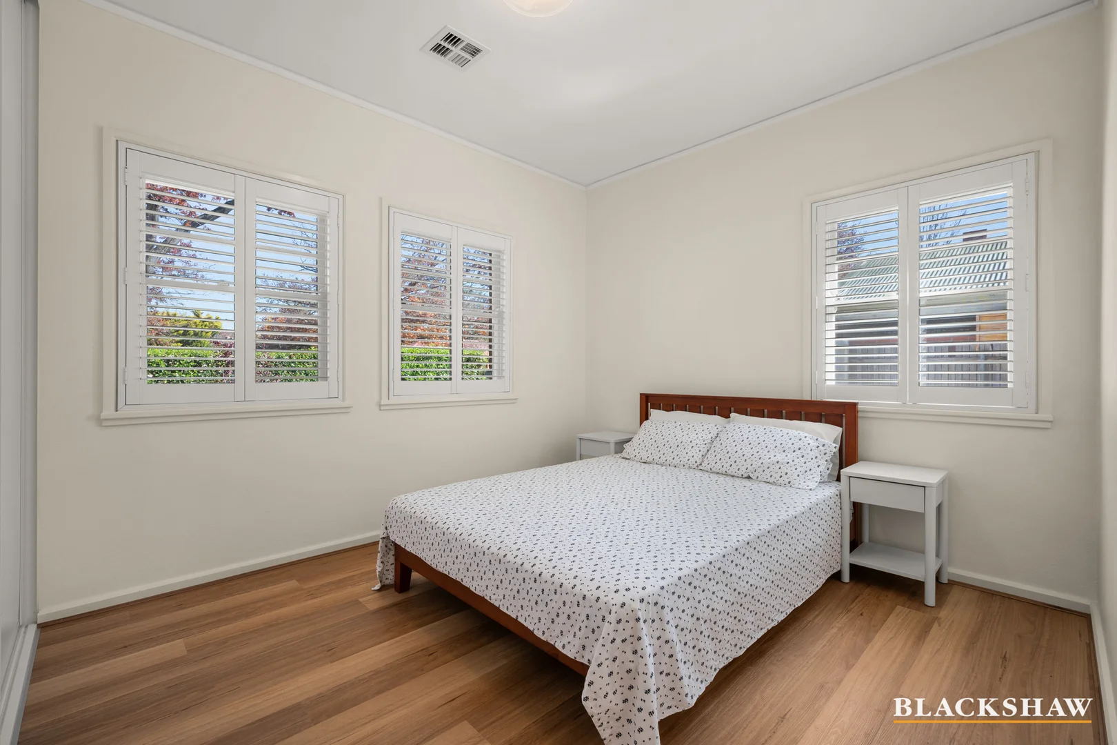 Photo of 95 Stuart Street, Narrabundah ACT 2604