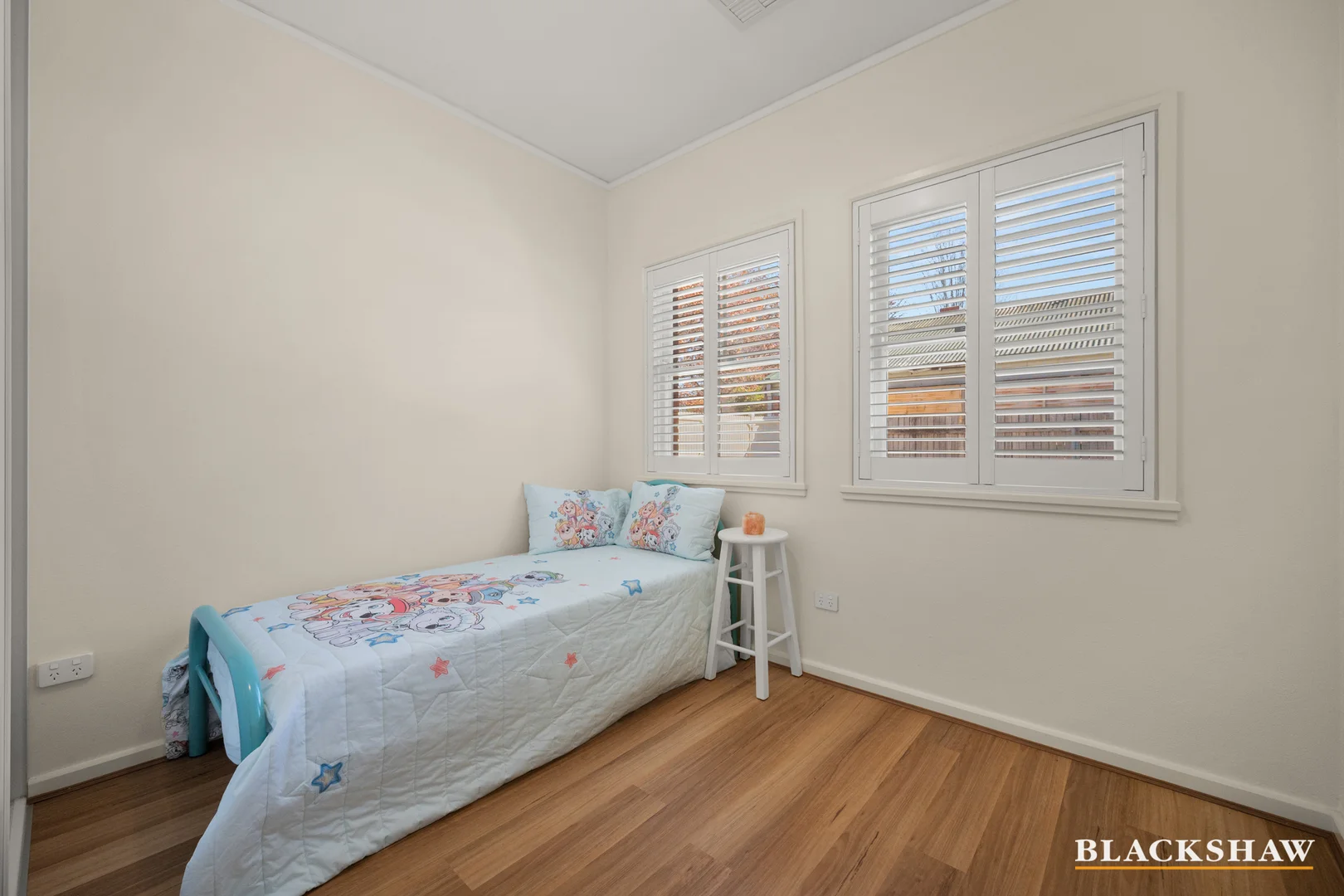 Photo of 95 Stuart Street, Narrabundah ACT 2604