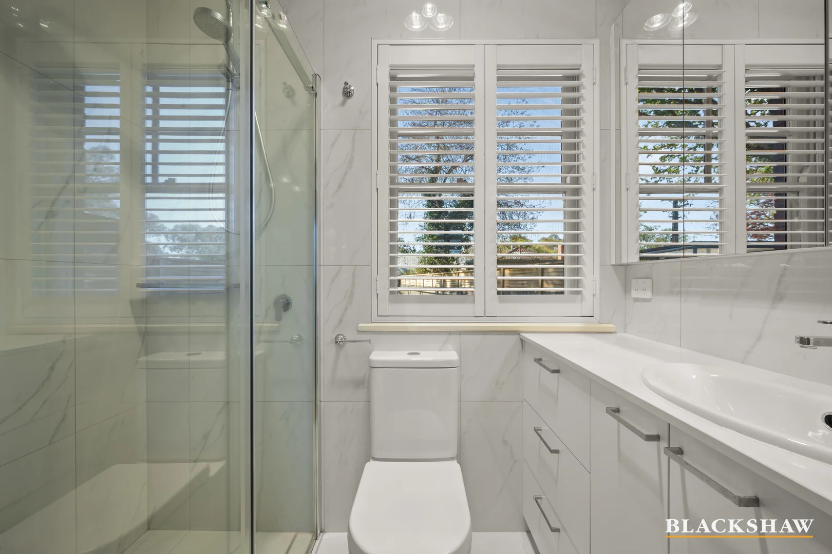 Photo of 95 Stuart Street, Narrabundah ACT 2604