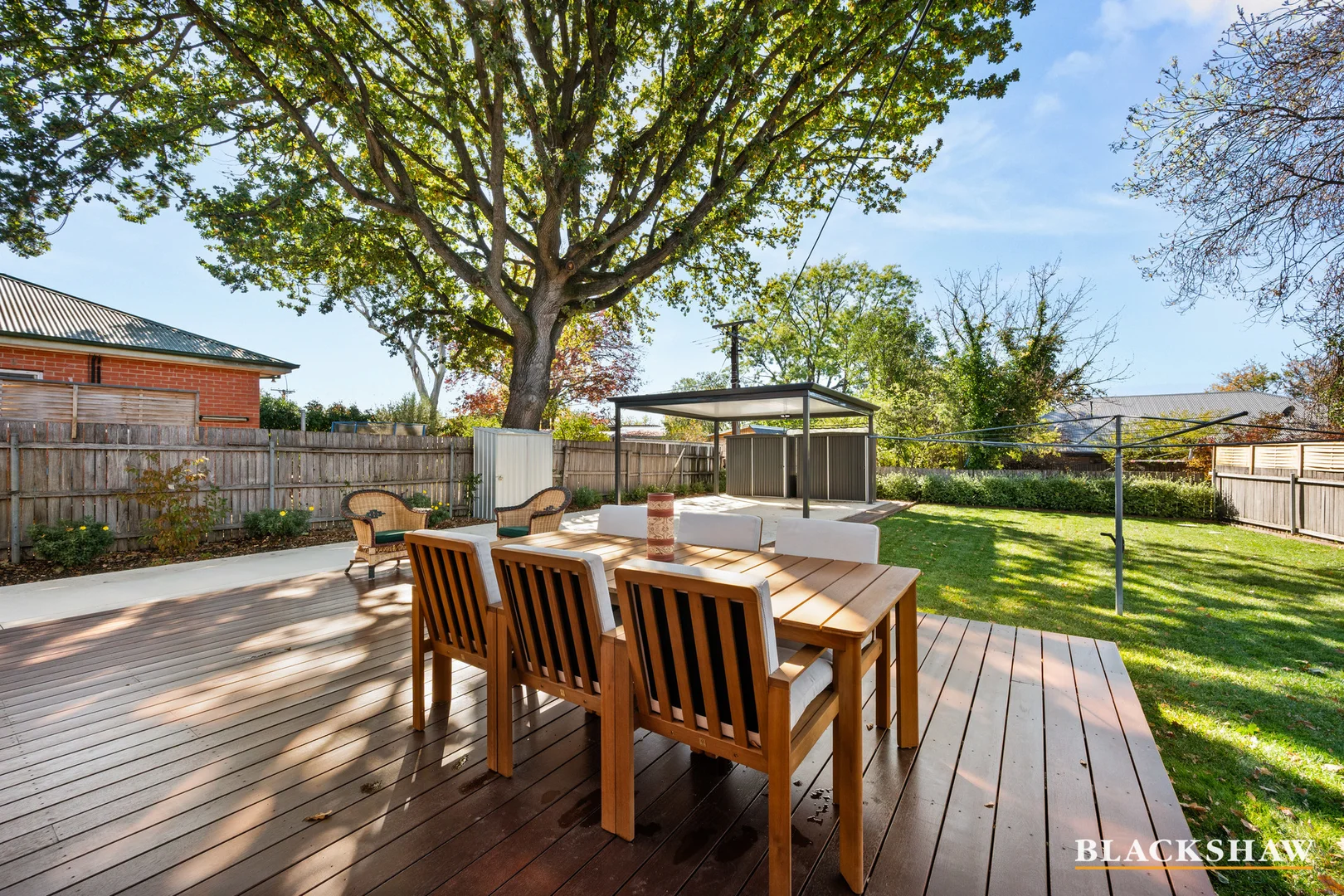 Photo of 95 Stuart Street, Narrabundah ACT 2604