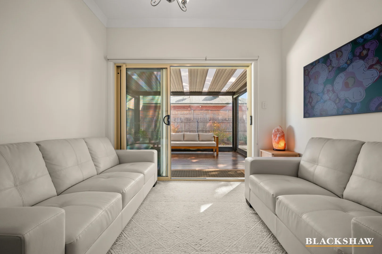 Photo of 95 Stuart Street, Narrabundah ACT 2604