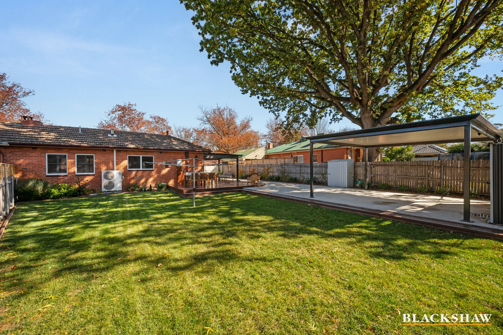 Photo of 95 Stuart Street, Narrabundah ACT 2604
