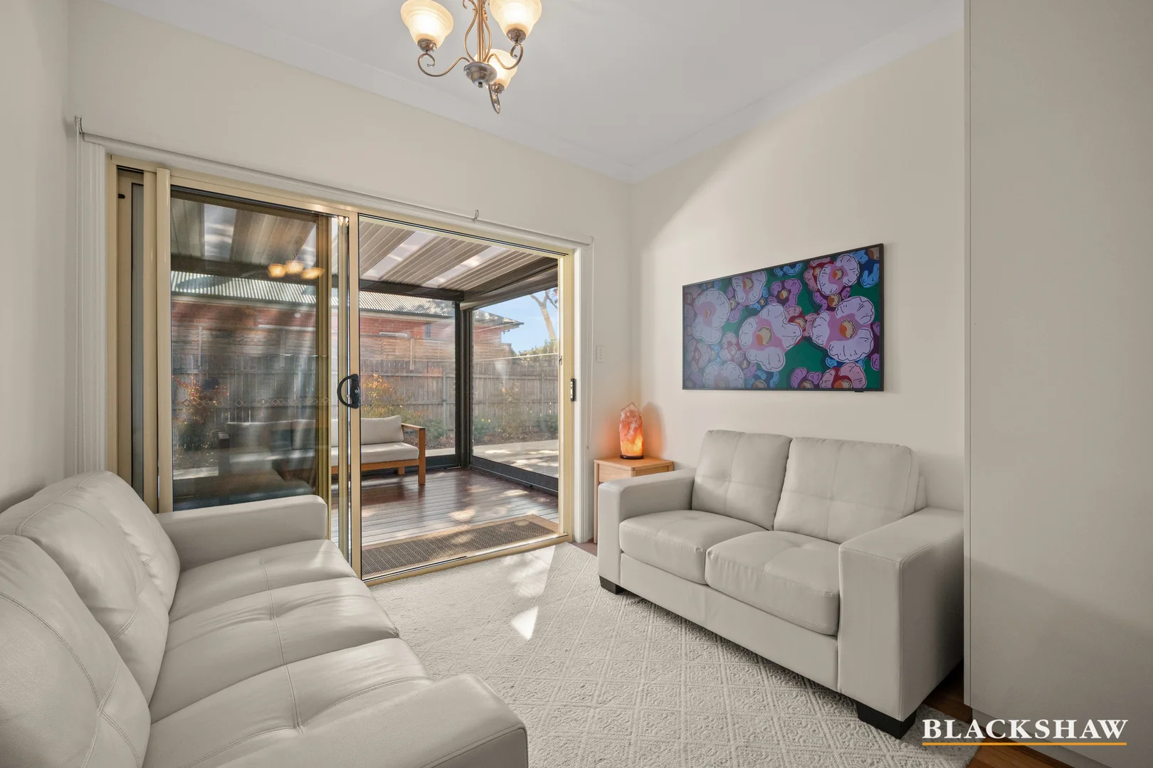 Photo of 95 Stuart Street, Narrabundah ACT 2604