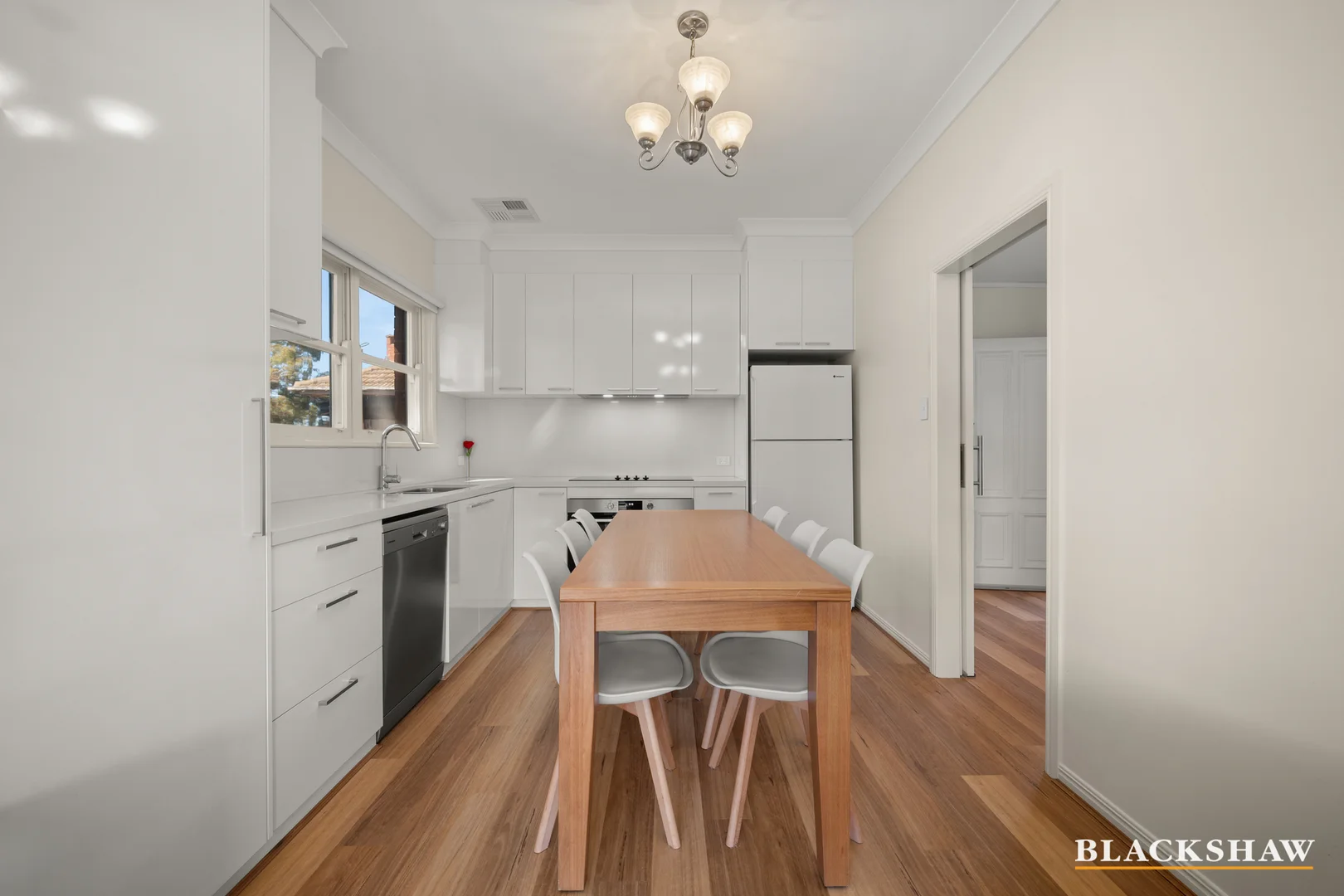 Photo of 95 Stuart Street, Narrabundah ACT 2604