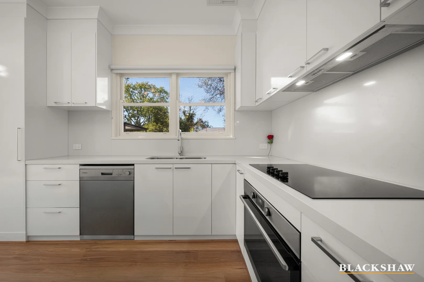 Photo of 95 Stuart Street, Narrabundah ACT 2604