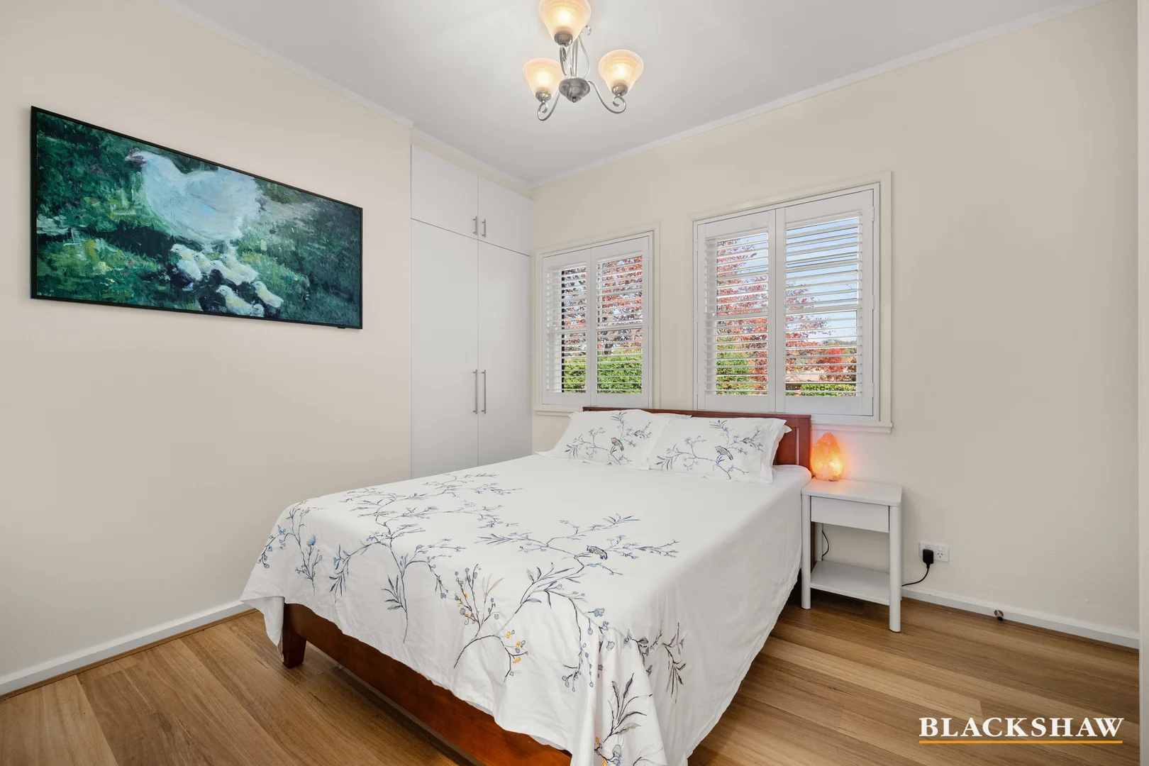 Photo of 95 Stuart Street, Narrabundah ACT 2604