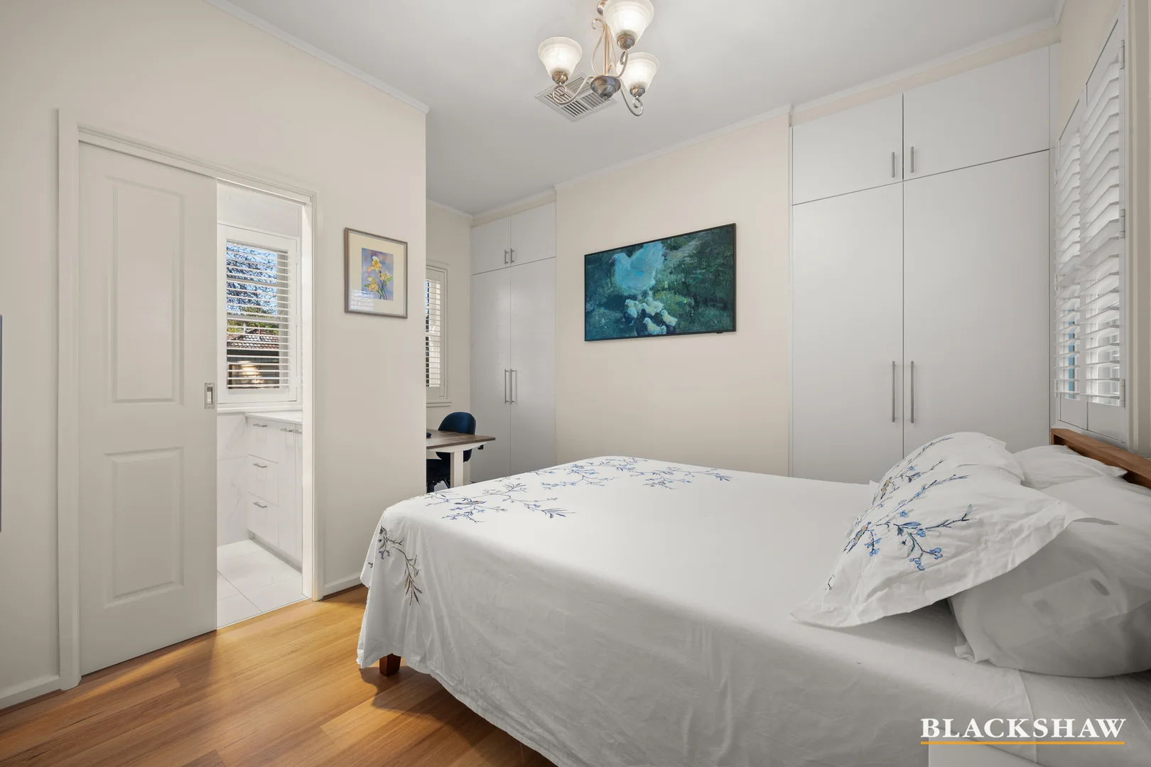 Photo of 95 Stuart Street, Narrabundah ACT 2604