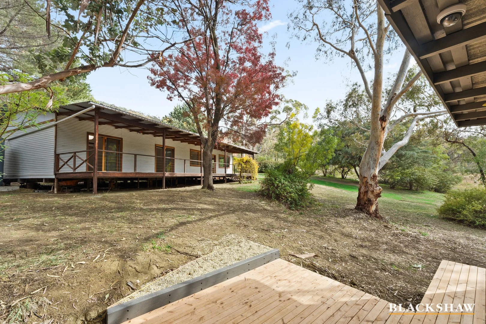 Photo of 787 Top Naas Road, Tharwa ACT 2620