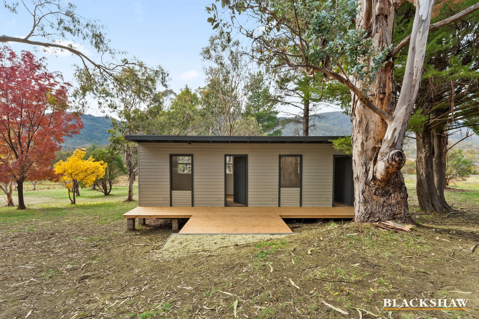 Photo of 787 Top Naas Road, Tharwa ACT 2620