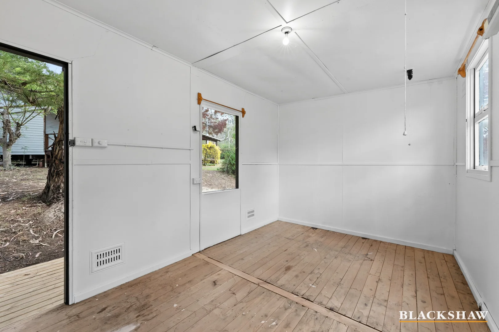 Photo of 787 Top Naas Road, Tharwa ACT 2620