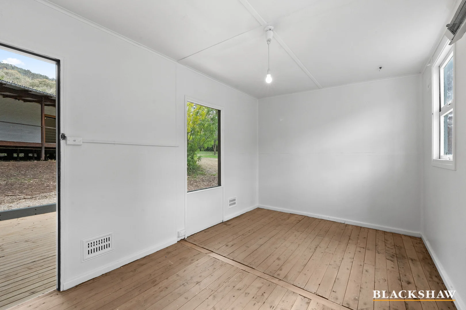 Photo of 787 Top Naas Road, Tharwa ACT 2620