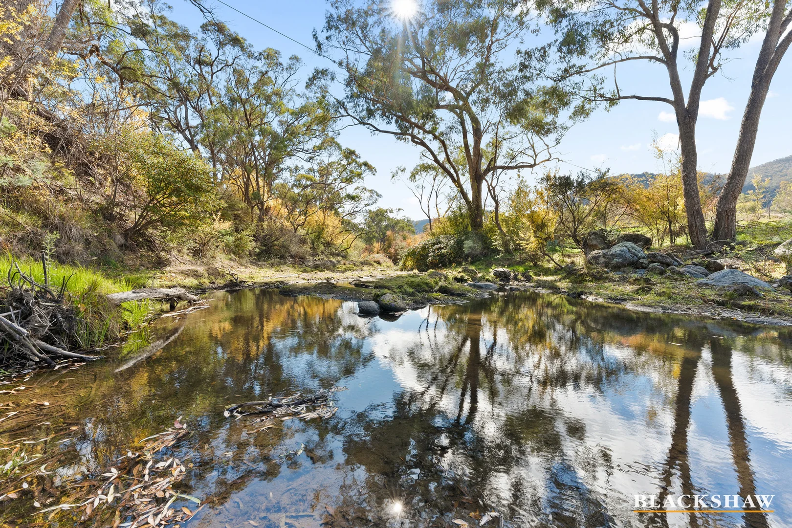 Photo of 787 Top Naas Road, Tharwa ACT 2620