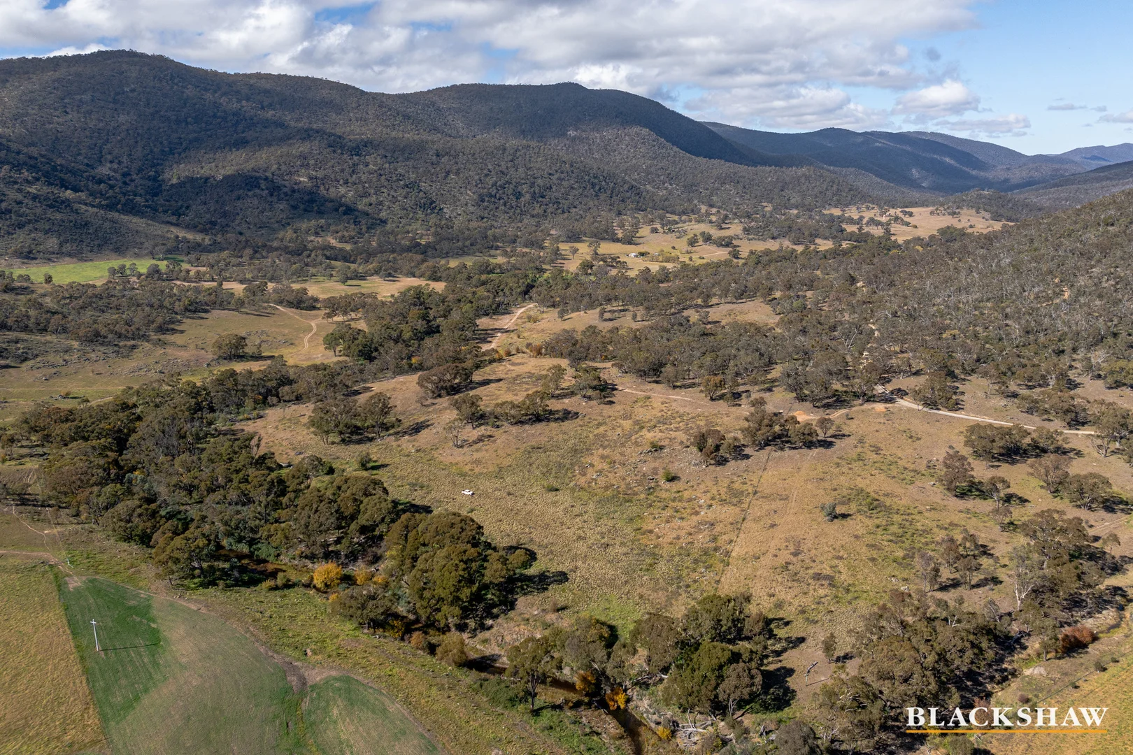 Photo of 787 Top Naas Road, Tharwa ACT 2620