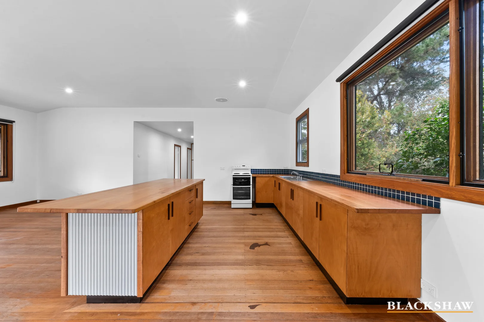 Photo of 787 Top Naas Road, Tharwa ACT 2620