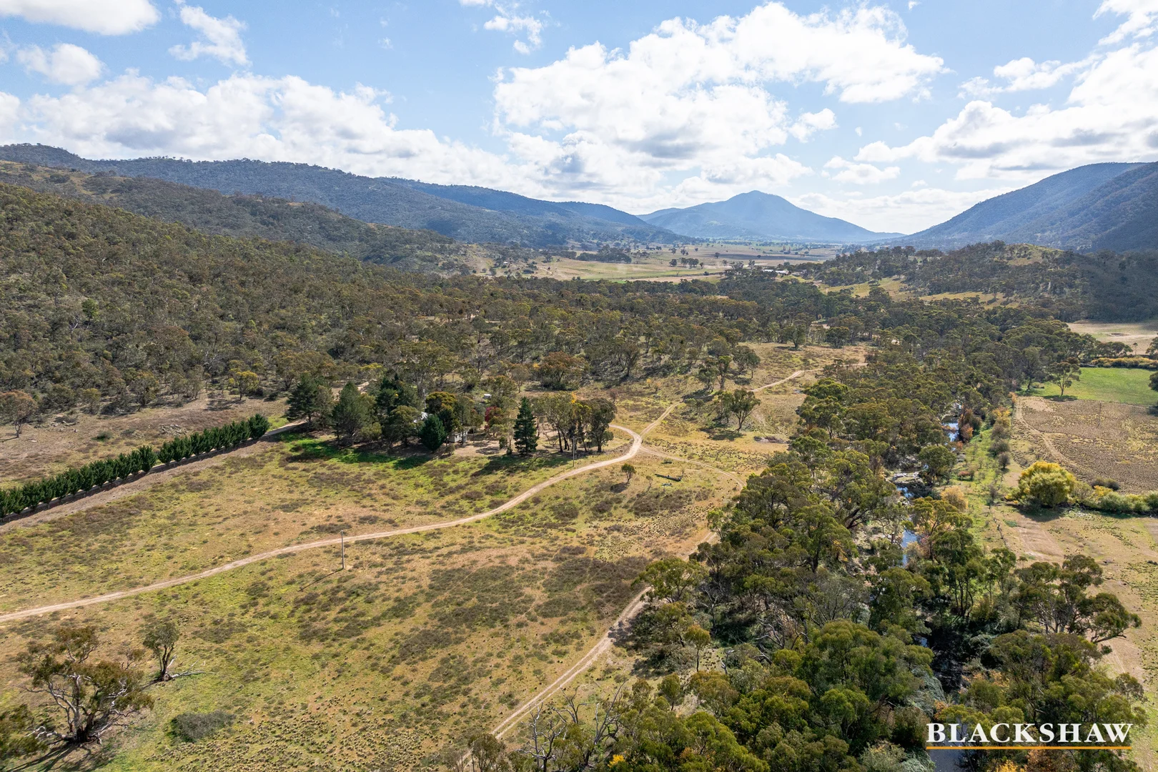 Photo of 787 Top Naas Road, Tharwa ACT 2620