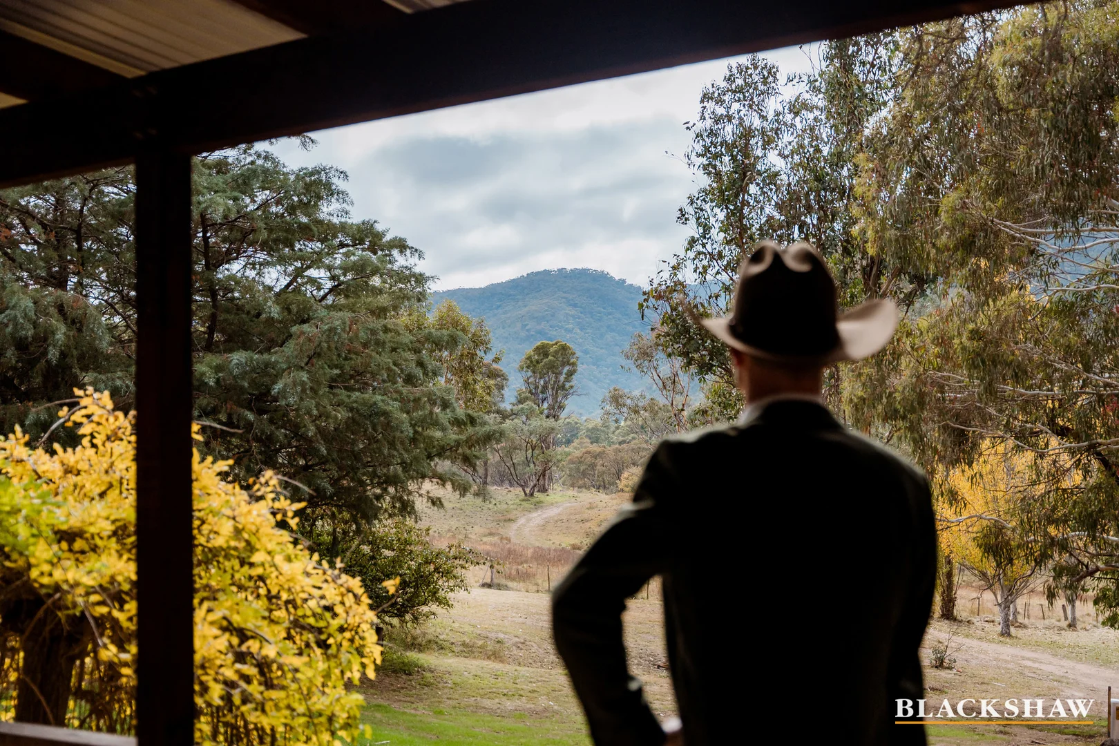 Photo of 787 Top Naas Road, Tharwa ACT 2620