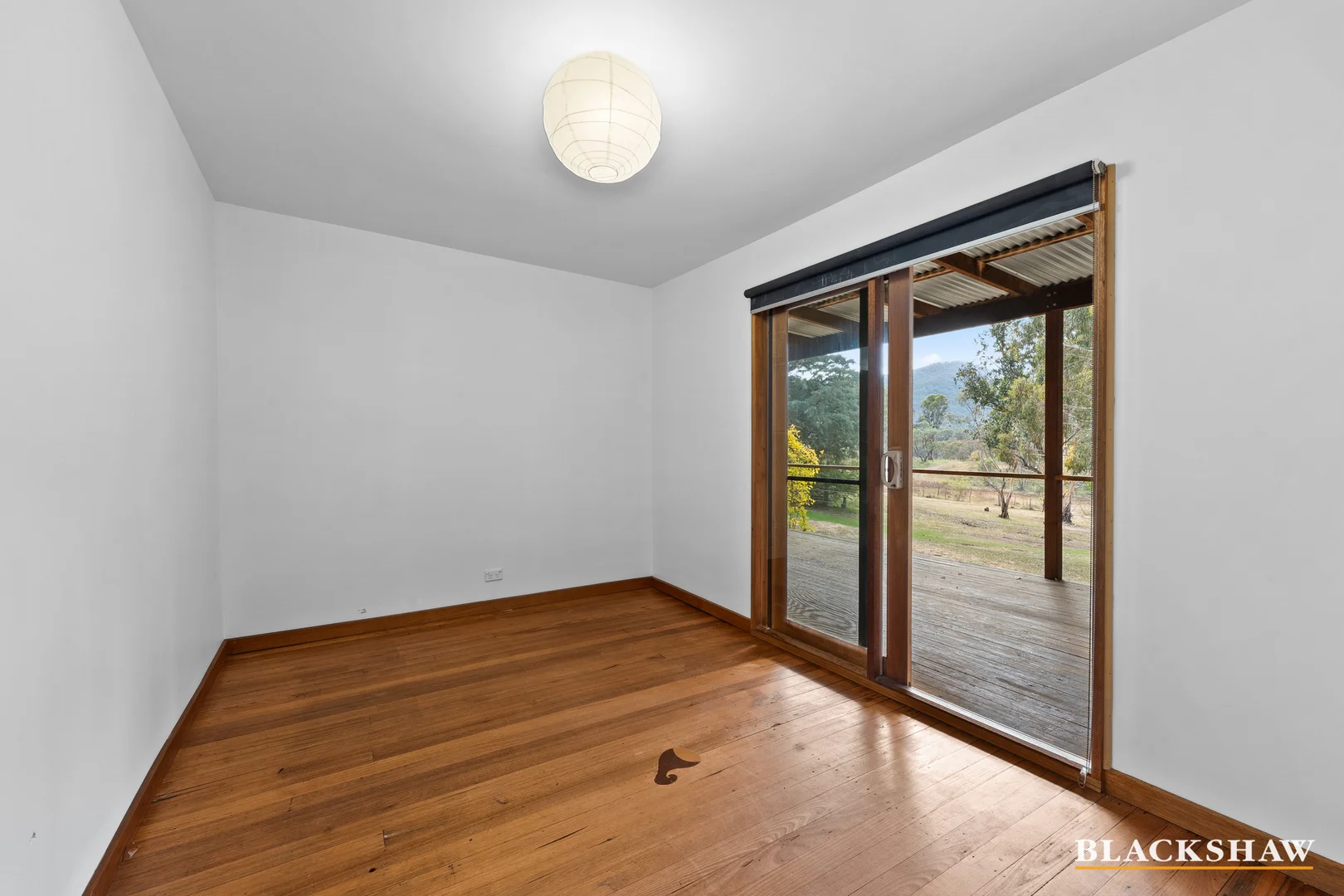 Photo of 787 Top Naas Road, Tharwa ACT 2620