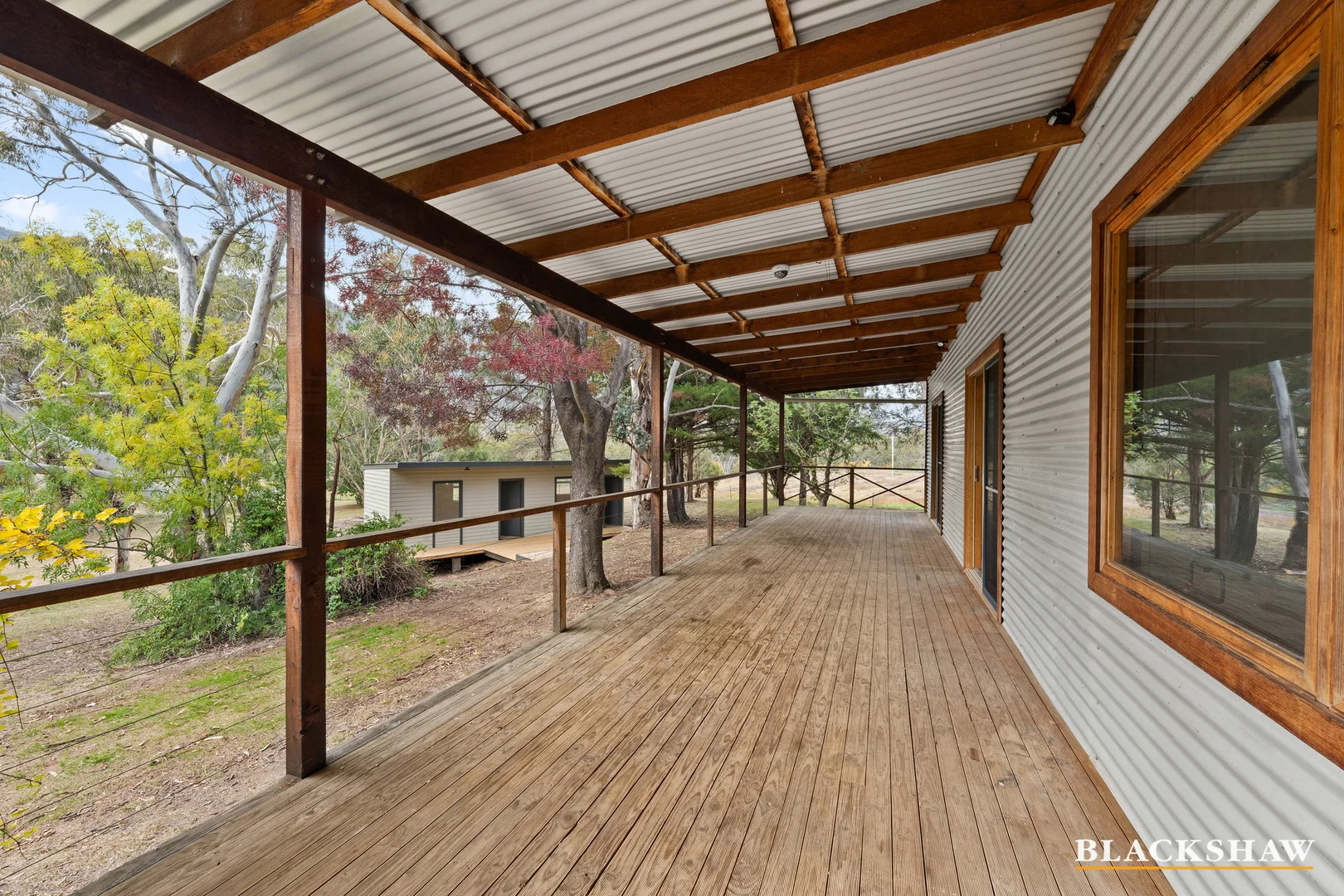 Photo of 787 Top Naas Road, Tharwa ACT 2620
