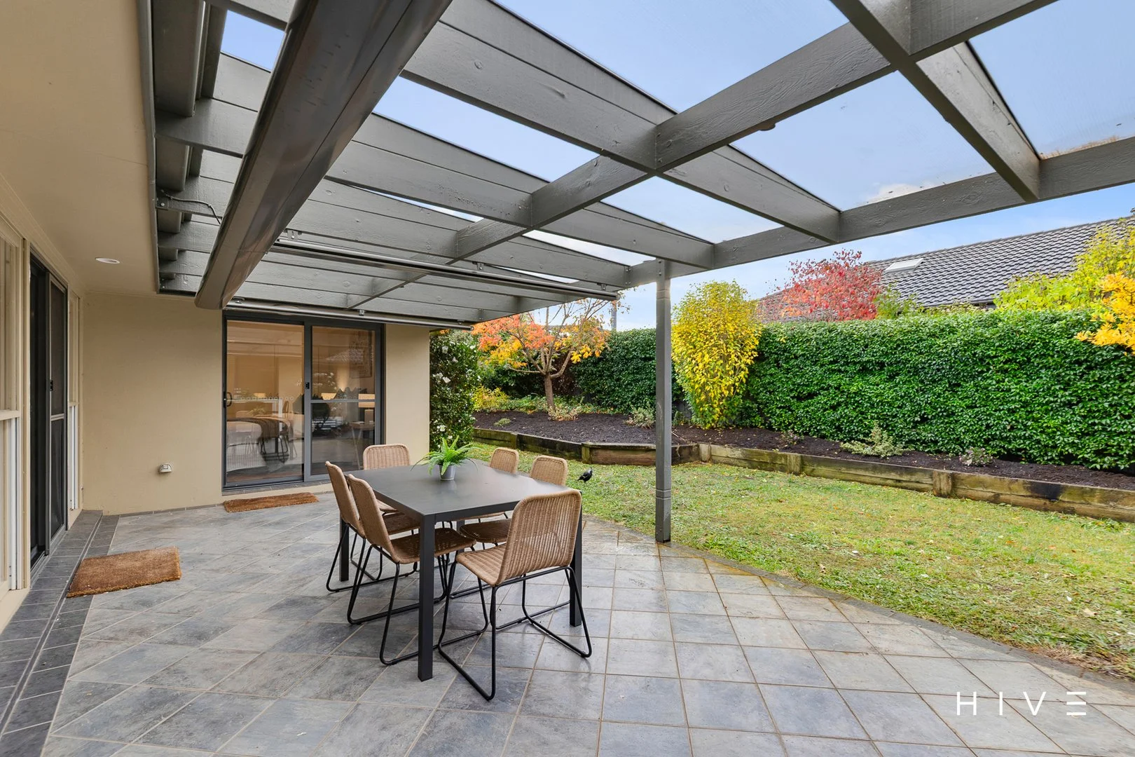 Photo of 9 Le Hunte Street, Deakin ACT 2600