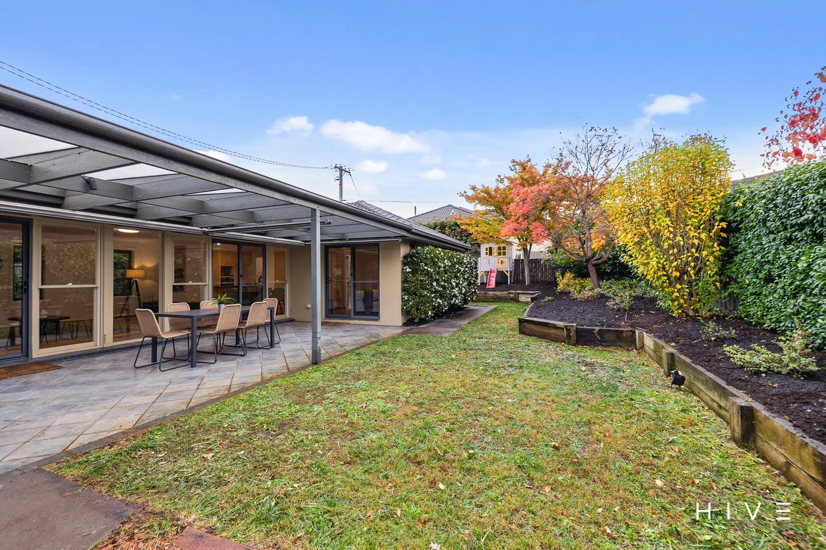 Photo of 9 Le Hunte Street, Deakin ACT 2600