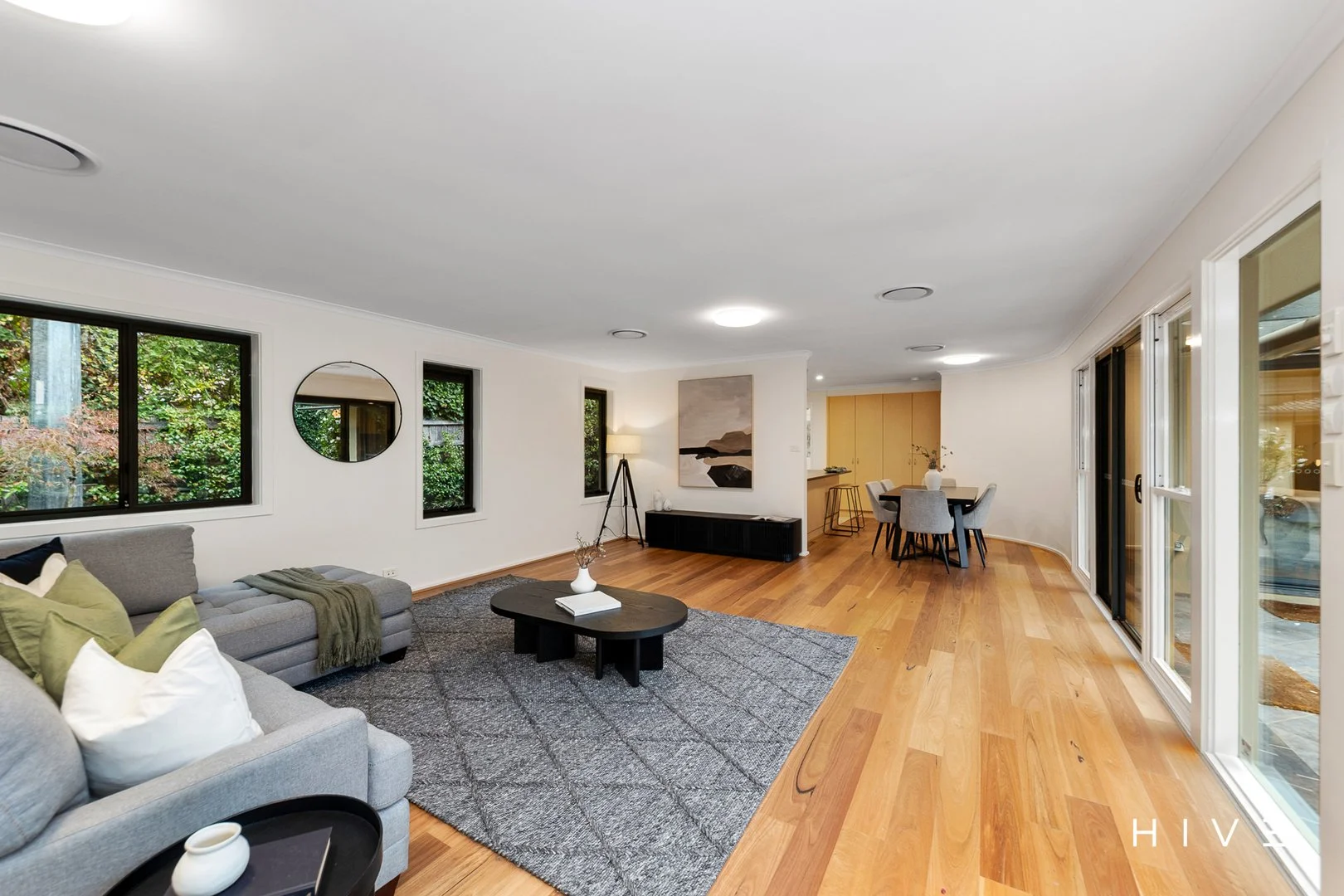 Photo of 9 Le Hunte Street, Deakin ACT 2600
