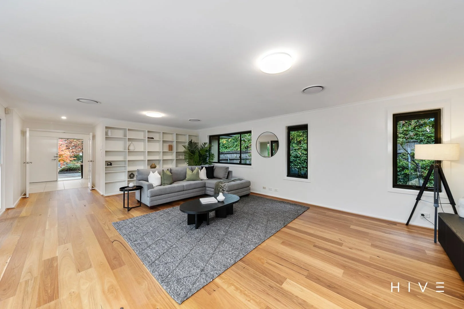 Photo of 9 Le Hunte Street, Deakin ACT 2600