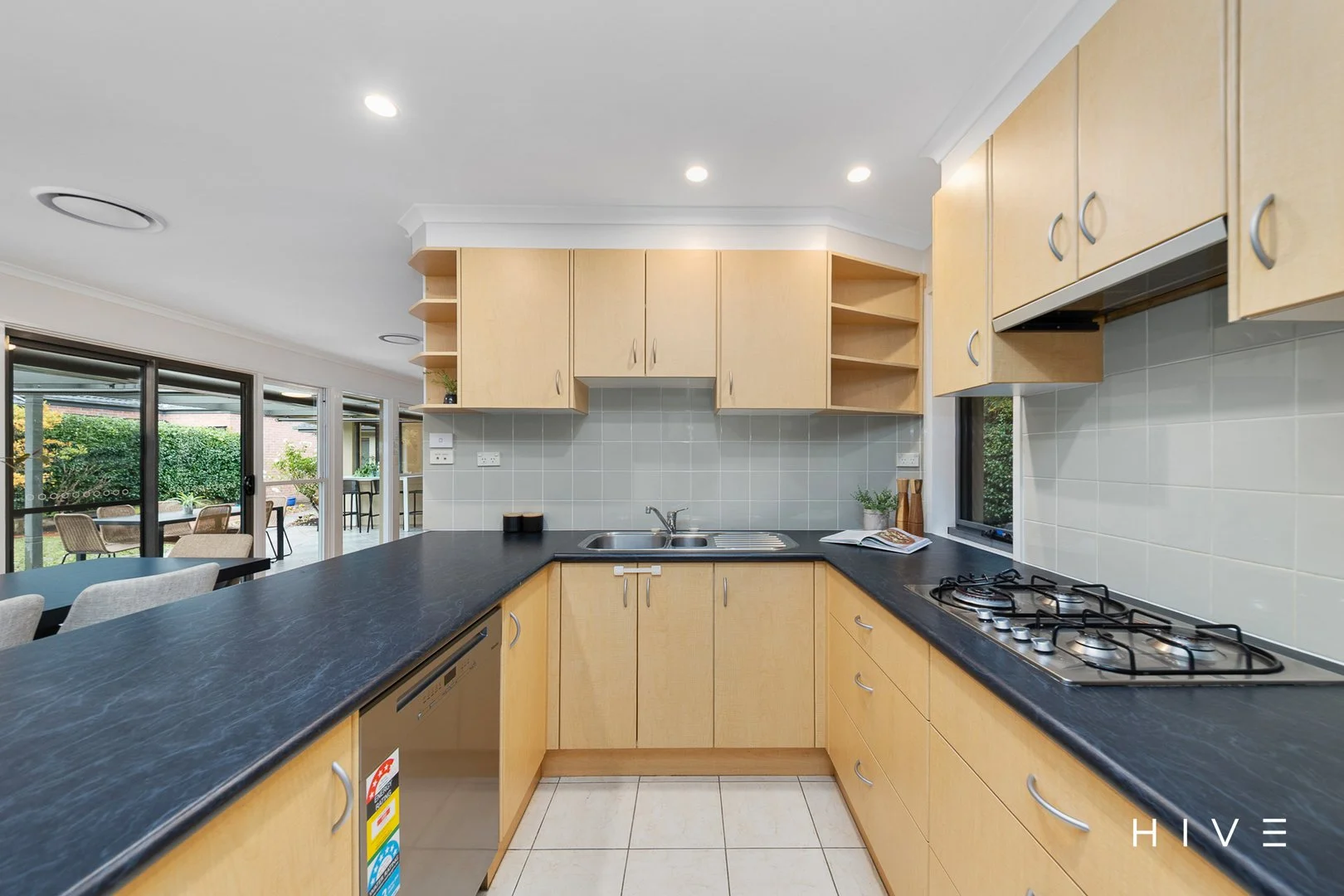 Photo of 9 Le Hunte Street, Deakin ACT 2600