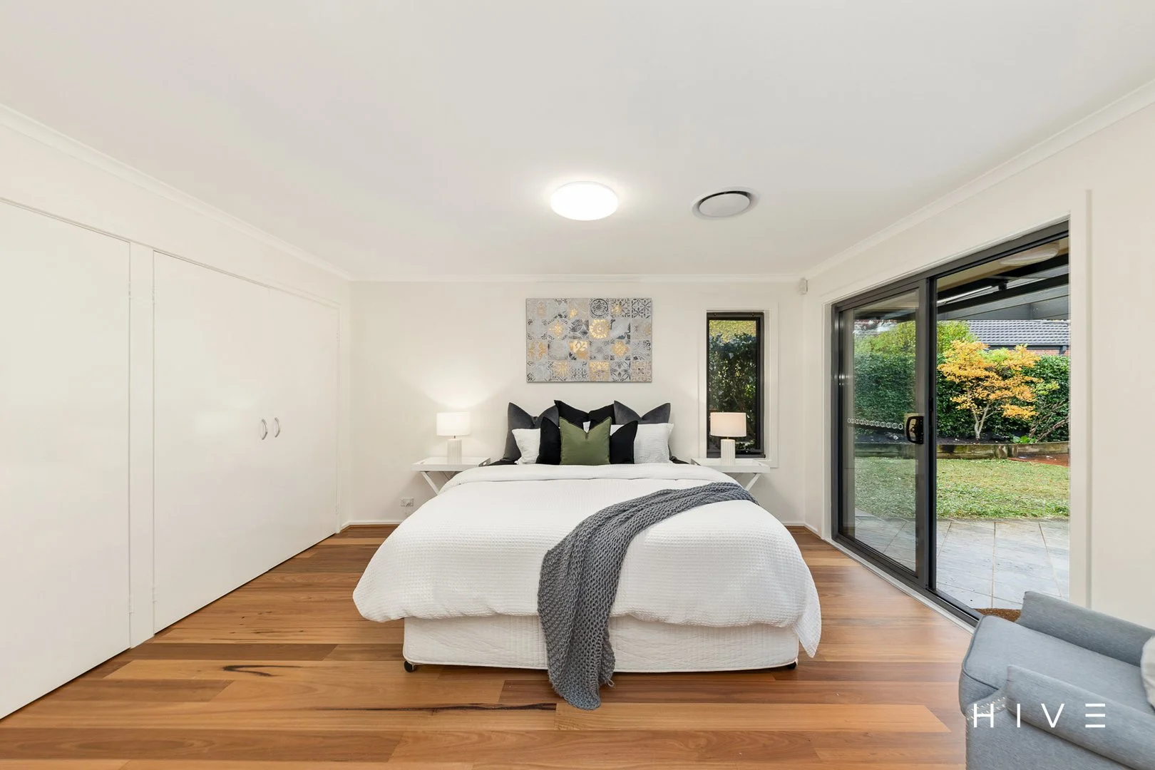 Photo of 9 Le Hunte Street, Deakin ACT 2600