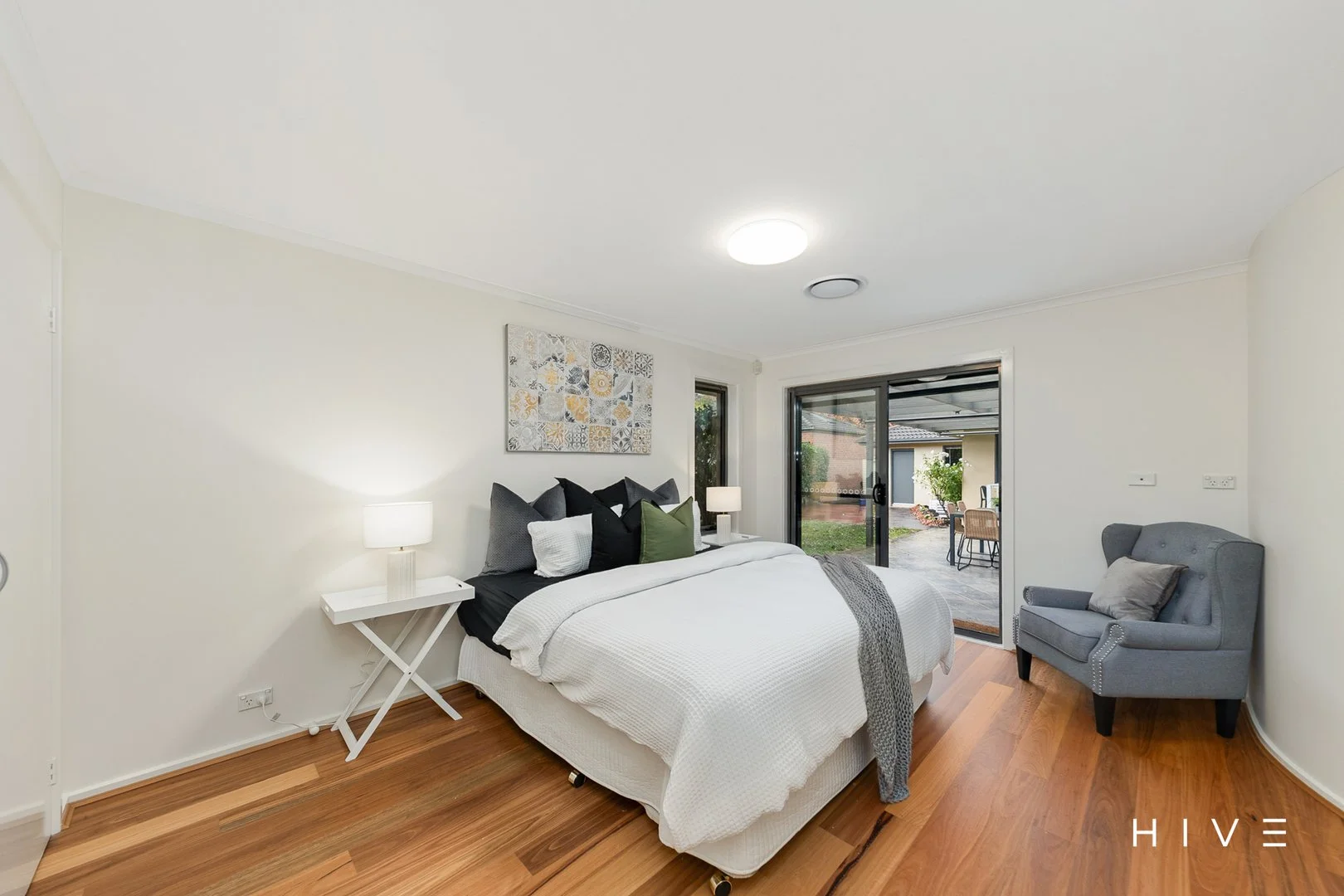 Photo of 9 Le Hunte Street, Deakin ACT 2600