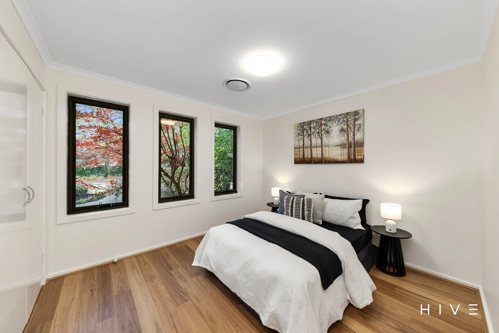 Photo of 9 Le Hunte Street, Deakin ACT 2600