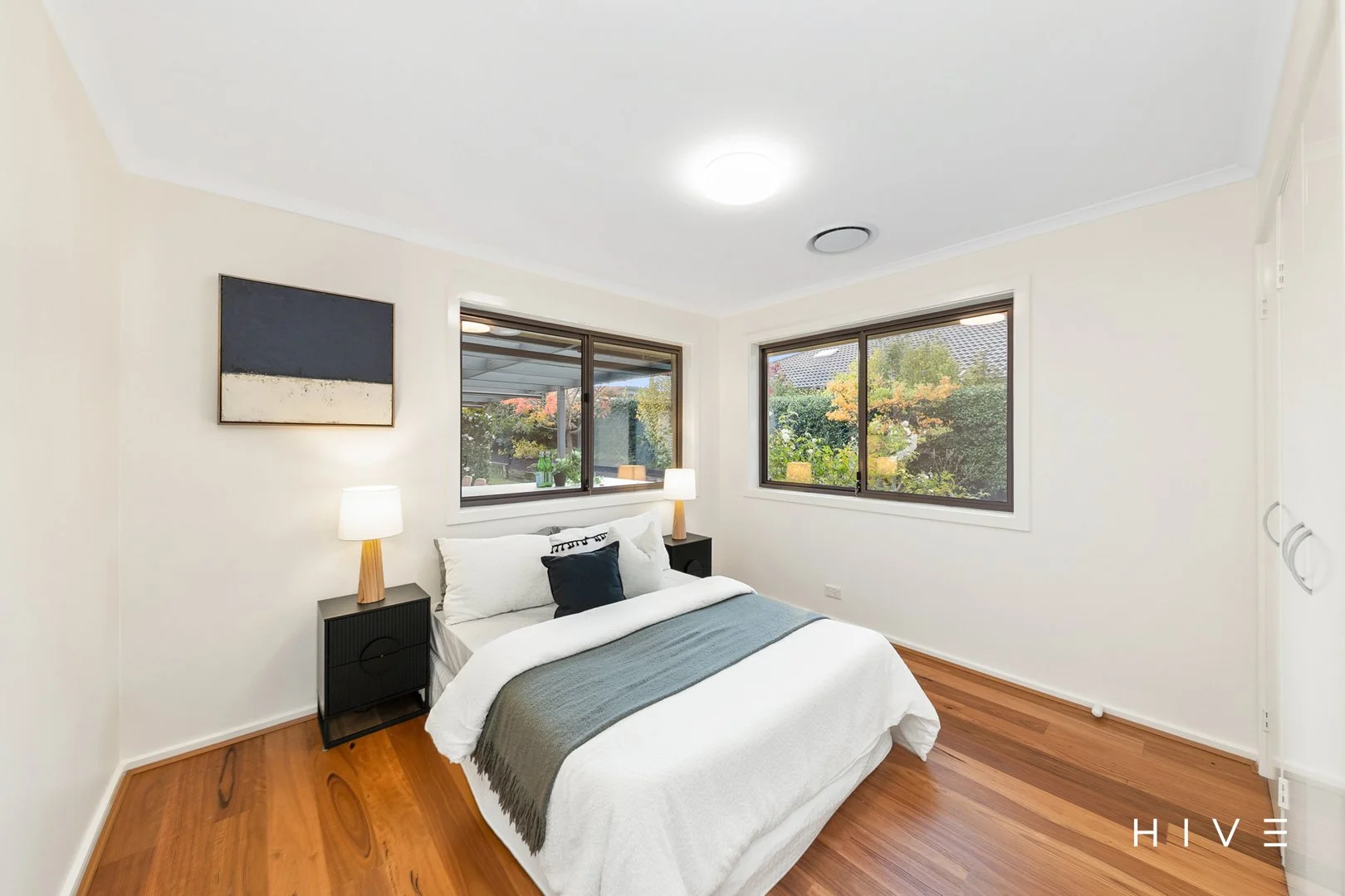 Photo of 9 Le Hunte Street, Deakin ACT 2600