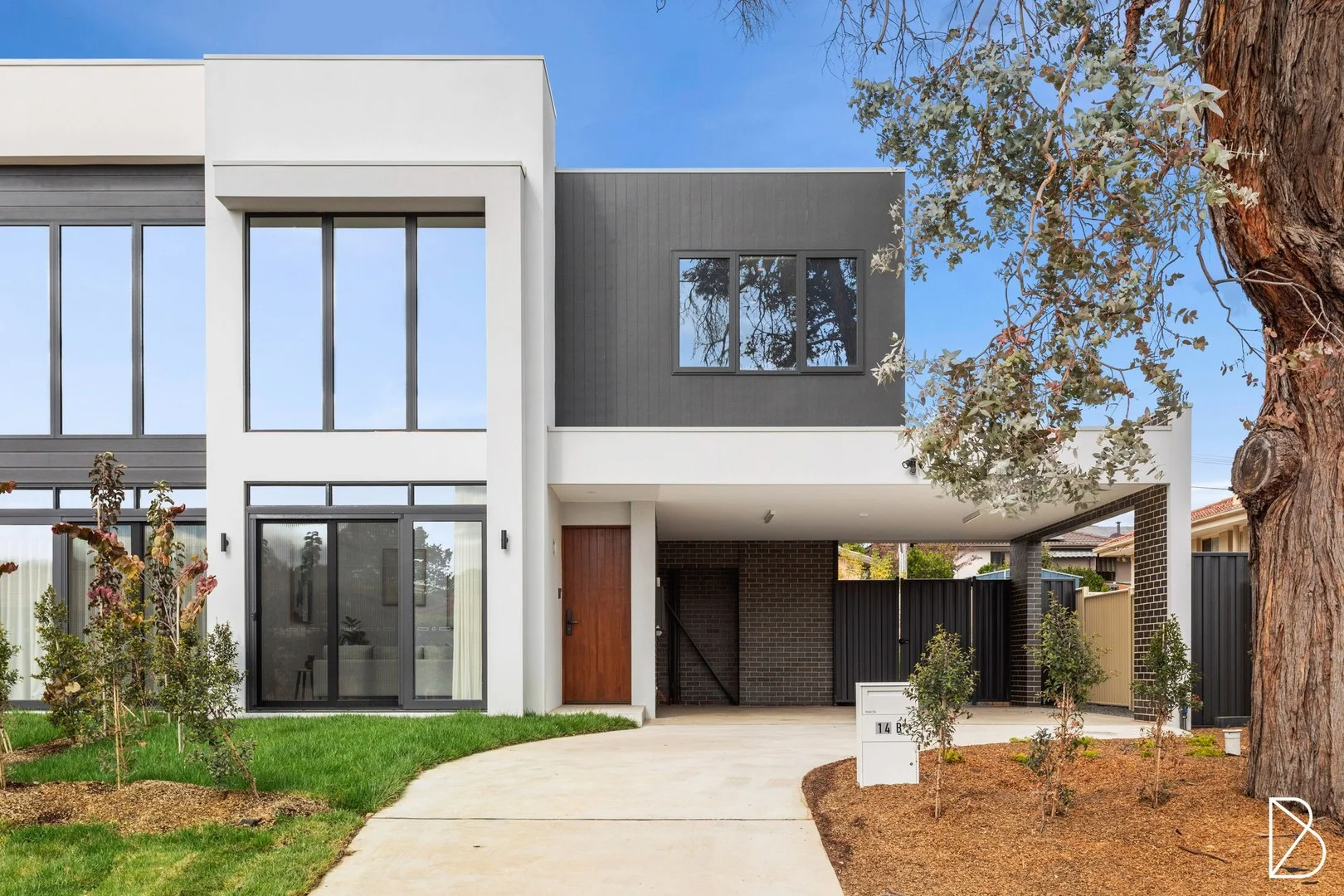 Photo of 14B Gascoyne Circuit, Kaleen ACT 2617