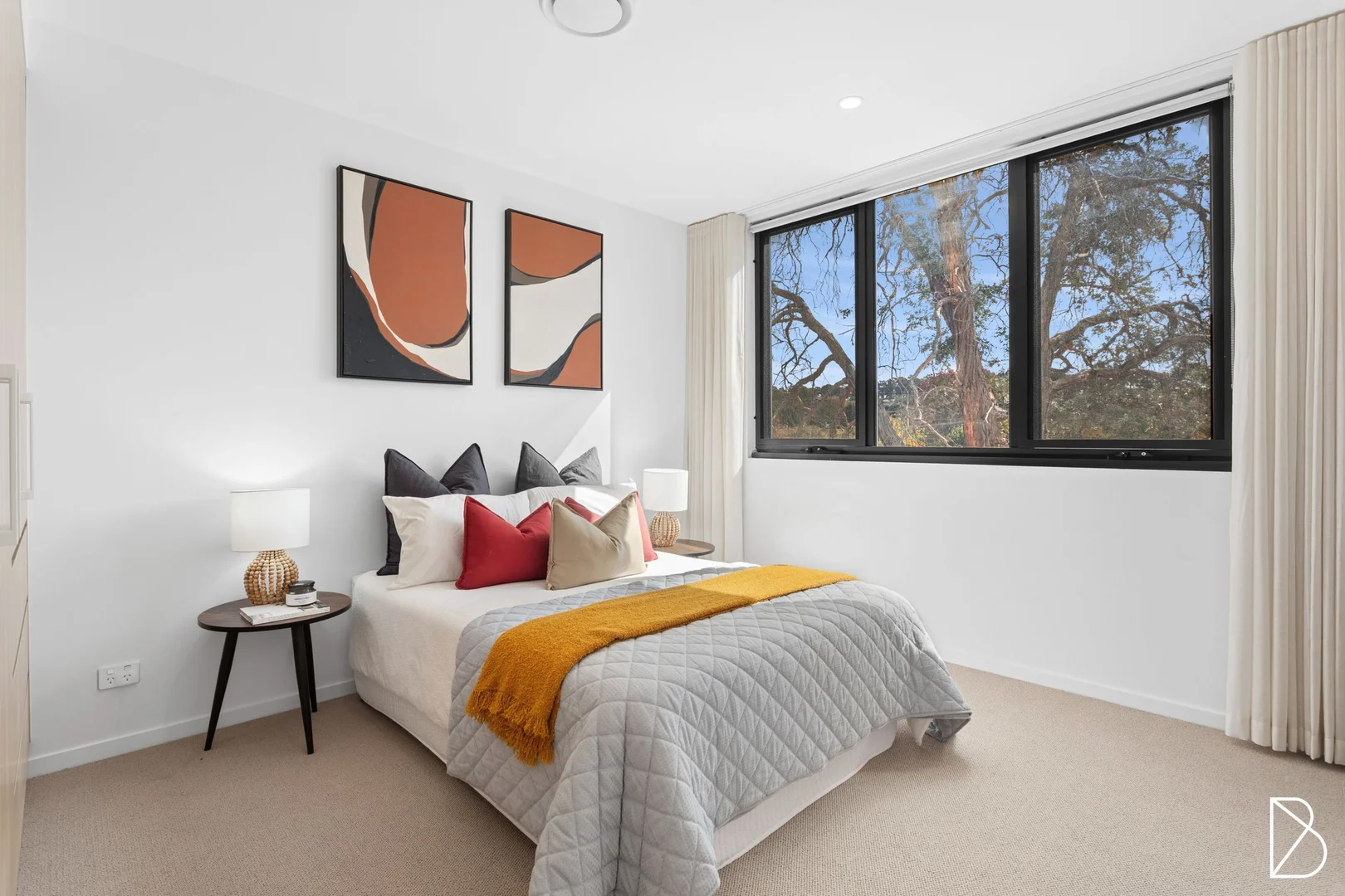 Photo of 14B Gascoyne Circuit, Kaleen ACT 2617