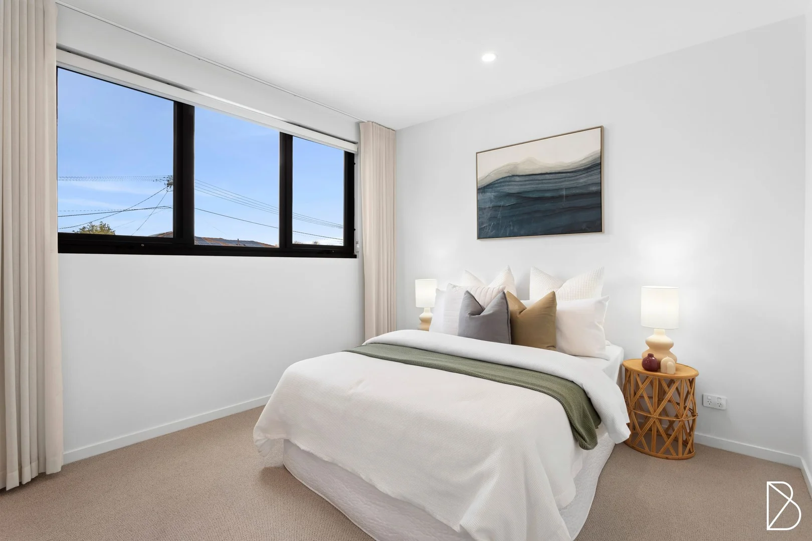 Photo of 14B Gascoyne Circuit, Kaleen ACT 2617