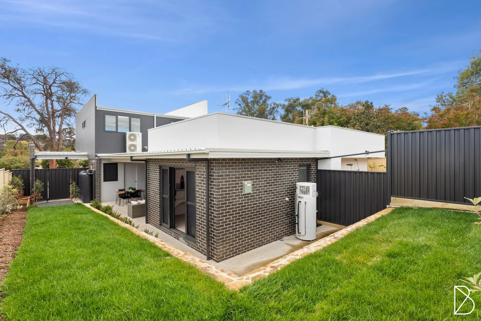 Photo of 14B Gascoyne Circuit, Kaleen ACT 2617
